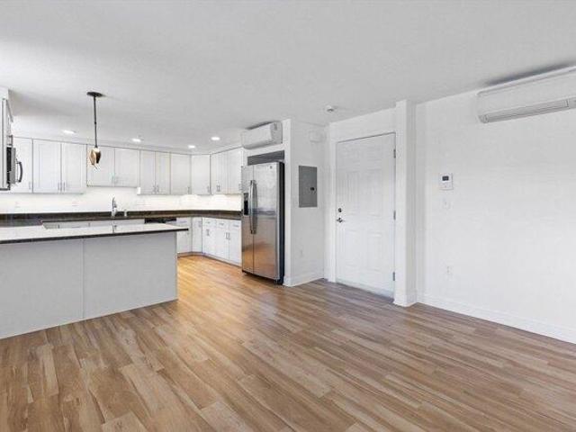Condo for sale in Florence, Massachusetts