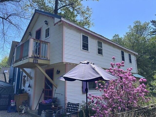 Condo for sale in Florence, Massachusetts