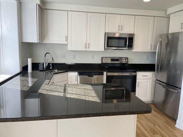 Condo for sale in Florence, Massachusetts