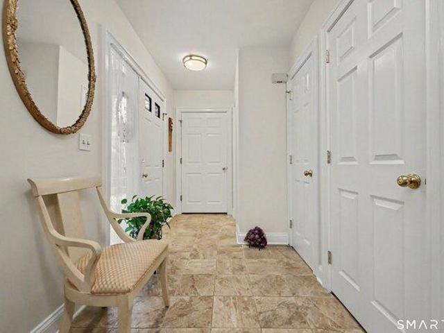Condo for sale in Norwalk, Connecticut