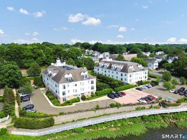 Condo for sale in Norwalk, Connecticut