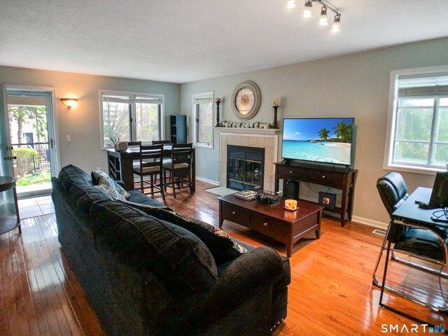 Condo for sale in Norwalk, Connecticut