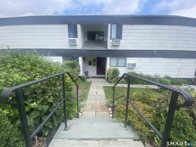 Condo for sale in Norwalk, Connecticut