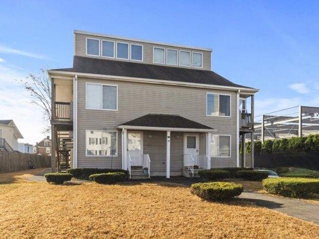 Condo for sale in Norwalk, Connecticut