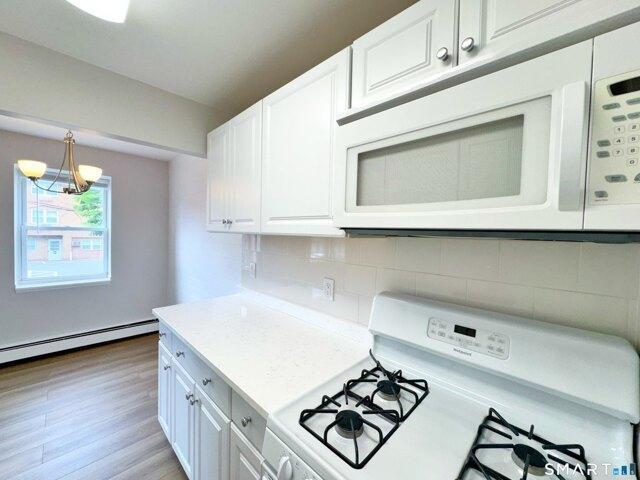 Condo for sale in Norwalk, Connecticut
