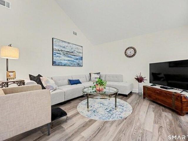 Condo for sale in Norwalk, Connecticut