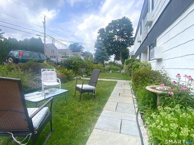 Condo for sale in Norwalk, Connecticut
