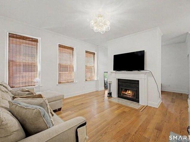 Condo for sale in Norwalk, Connecticut