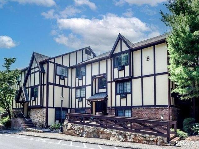 Condo for sale in Norwalk, Connecticut