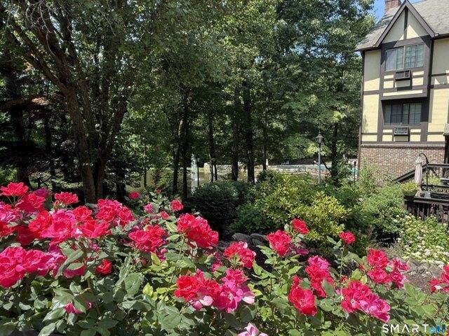 Condo for sale in Norwalk, Connecticut