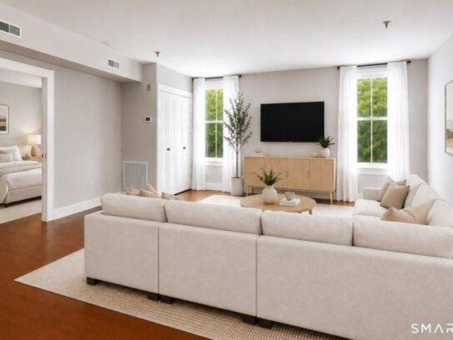 Condo for sale in Norwalk, Connecticut