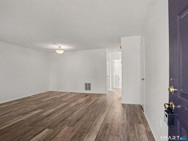 Condo for sale in Norwalk, Connecticut