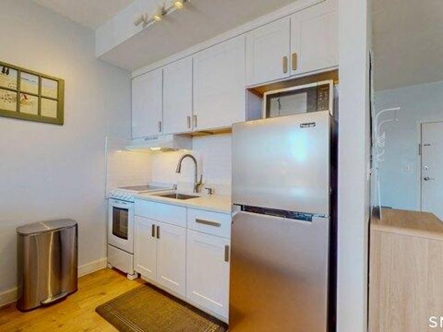 Condo for sale in Norwalk, Connecticut