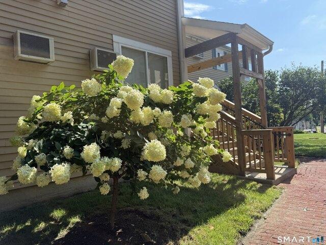 Condo for sale in South Norwalk, Norwalk