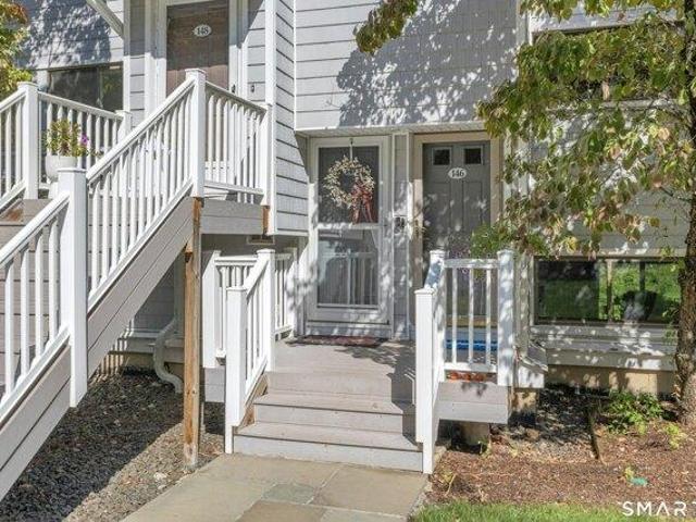 Condo for sale in Norwalk, Western Connecticut Planning Region