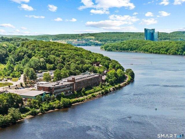 Condo for sale in Norwich, Connecticut