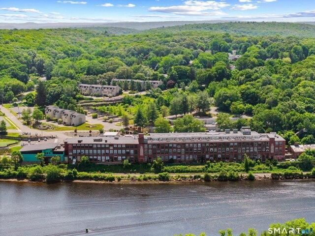 Condo for sale in Norwich, Connecticut