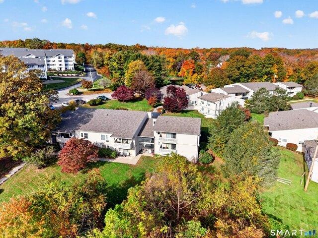 Condo for sale in Norwich, Southeastern Connecticut Planning Region
