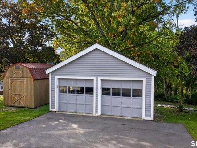 Condo for sale in Yantic Falls Historic District, Norwich