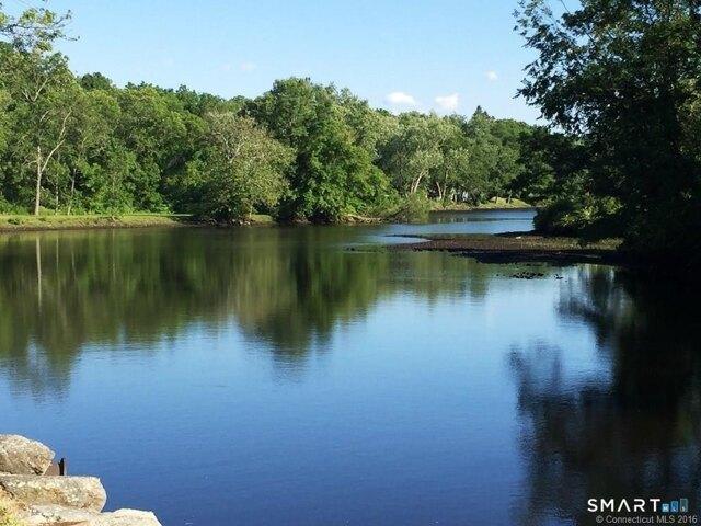 Condo for sale in Yantic Falls Historic District, Norwich