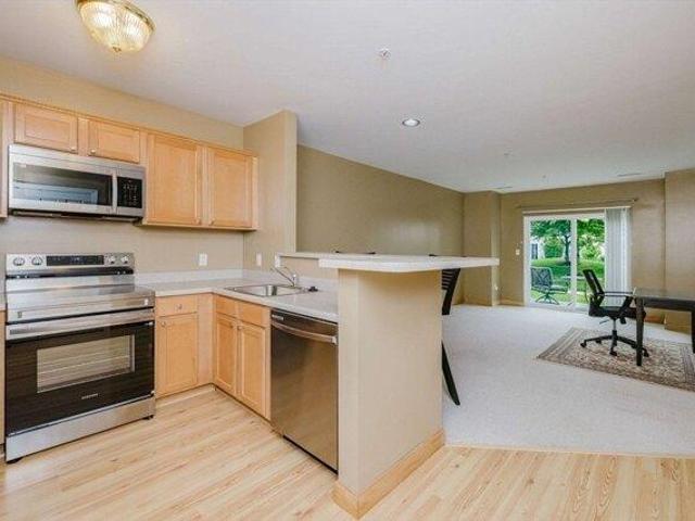 Condo for sale in Norwood, Massachusetts
