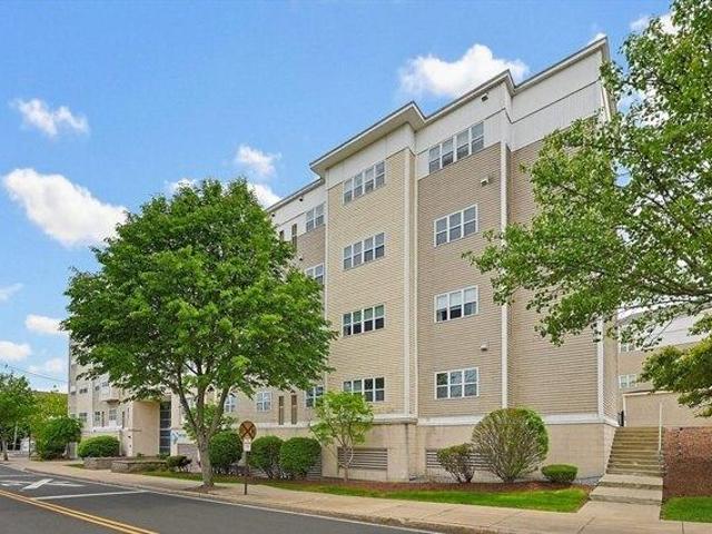 Condo for sale in Norwood, Massachusetts