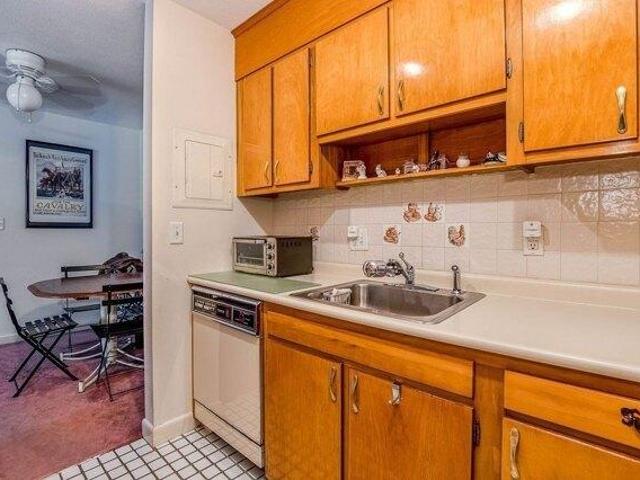Condo for sale in Norwood, Massachusetts