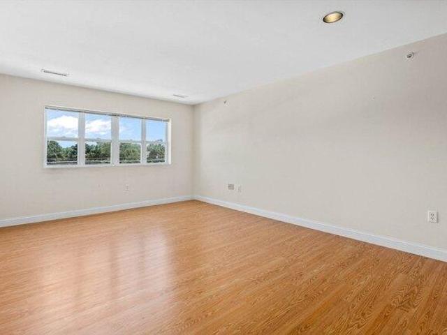 Condo for sale in Norwood, Massachusetts
