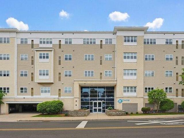 Condo for sale in Norwood, Massachusetts