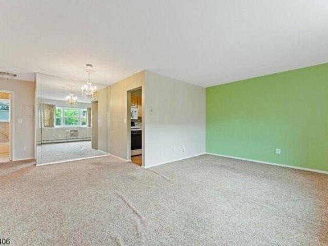 Condo for sale in Nutley, New Jersey