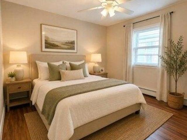 Condo for sale in Nutley, Essex County