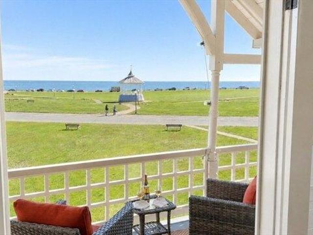 Condo for sale in Oak Bluffs, Massachusetts