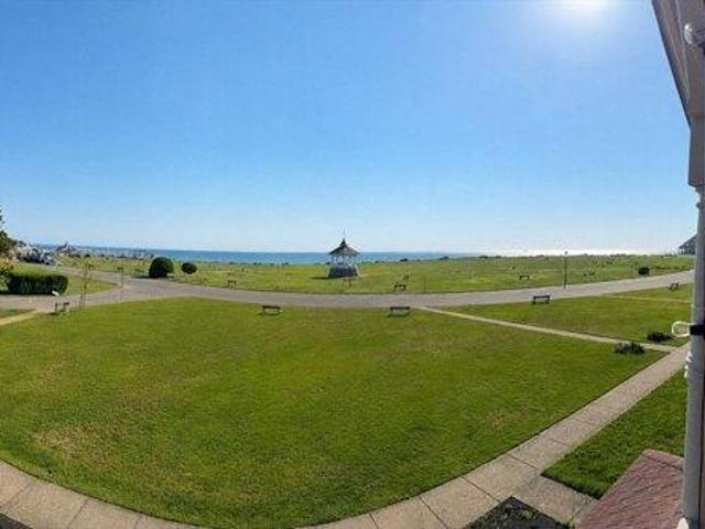 Condo for sale in Oak Bluffs, Massachusetts