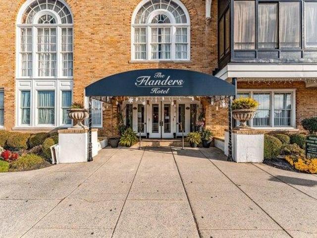 Condo for sale in Ocean City
