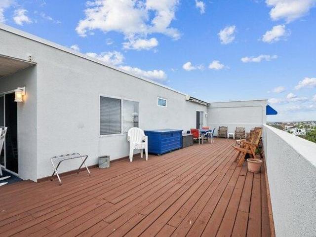 Condo for sale in Ocean City