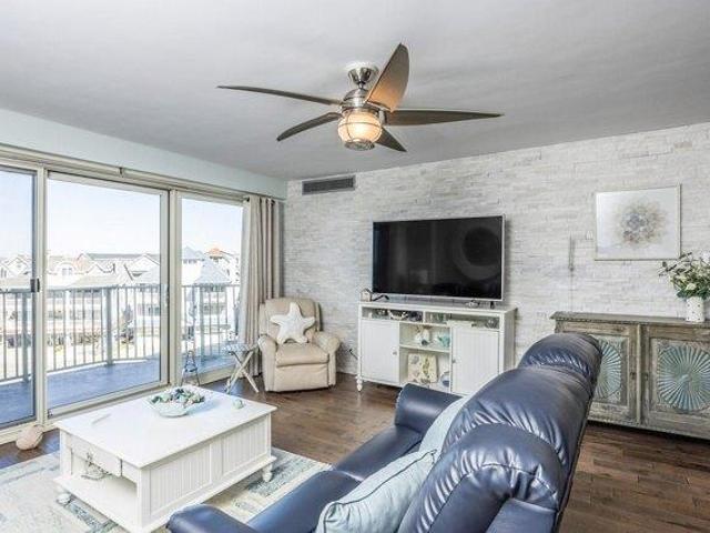 Condo for sale in Ocean City