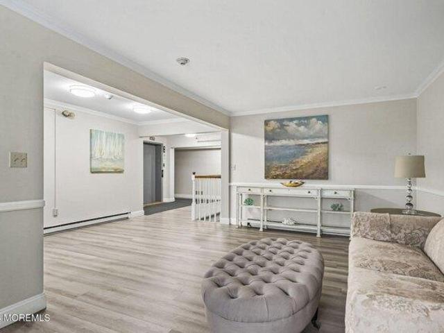 Condo for sale in Monmouth, New Jersey
