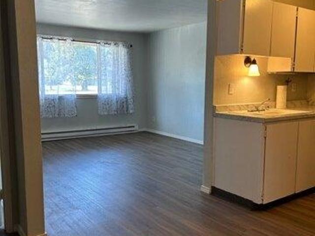 Condo for sale in Ocean Shores