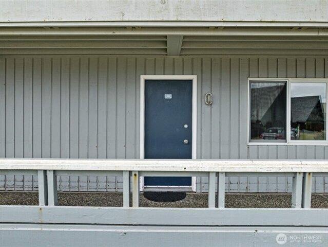 Condo for sale in Ocean Shores