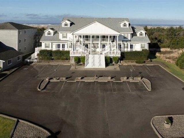 Condo for sale in Ocean Shores