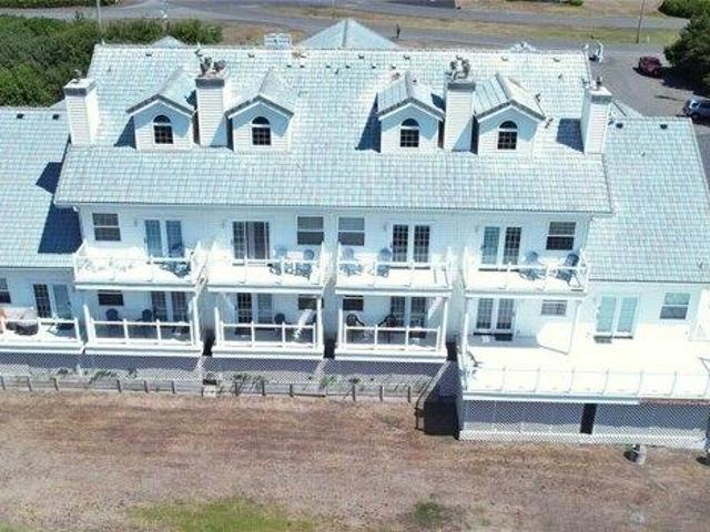 Condo for sale in Ocean Shores