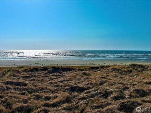 Condo for sale in Ocean Shores
