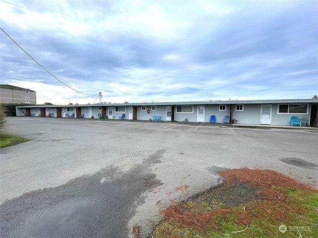 Condo for sale in Ocean Shores