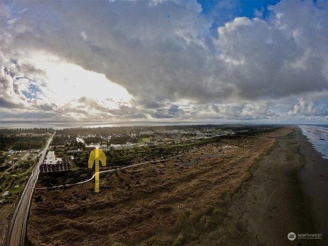 Condo for sale in Ocean Shores