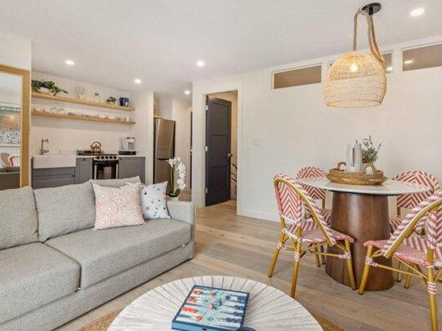 Condo for sale in Ogunquit, Maine