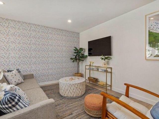 Condo for sale in Ogunquit, Maine