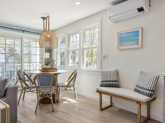 Condo for sale in Ogunquit, Maine