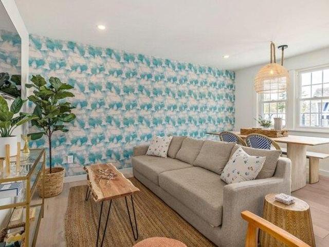 Condo for sale in Ogunquit, Maine