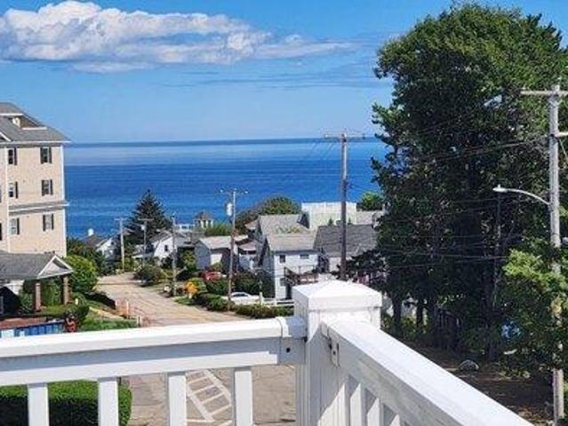 Condo for sale in Ogunquit, York County