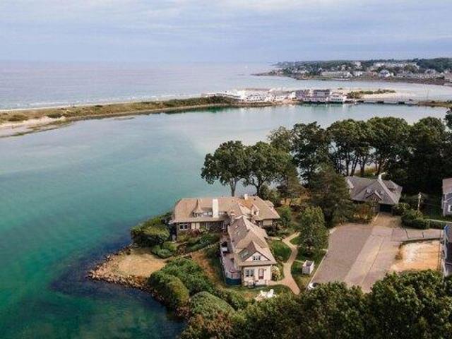 Condo for sale in Ogunquit, Maine
